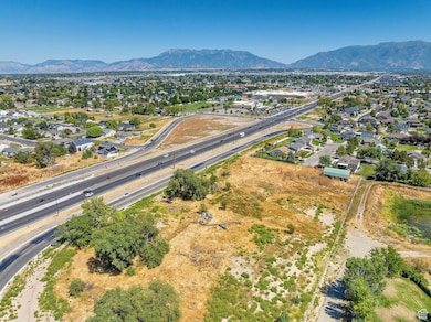 2679 W Antelope Dr, Syracuse, UT 84075 - photo 4