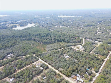 126 Terrell St, Interlachen, FL 32148 - photo 2