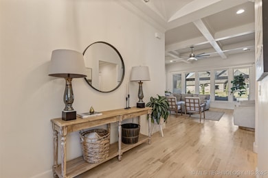 11354 S 213th East Ave, Broken Arrow, OK 74014 - photo 5