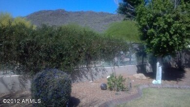 Beautiful Landscaping and fencing