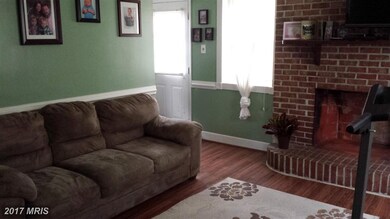 108 Morton Ct, Manassas Park, VA 20111 - photo 5
