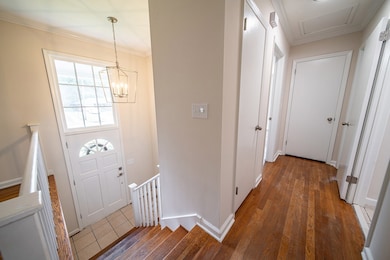 3337 Coweta Dr, Columbus, GA 31907 - photo 3