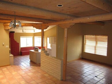 238 Camino de San Francisco, Placitas, NM 87043 - photo 7