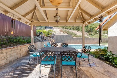 1637 Branch Ave - HsHProd-39
