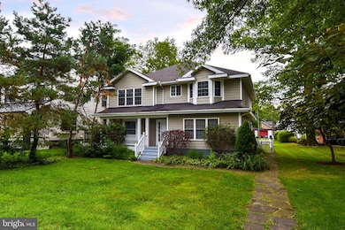 1705 Commonwealth Ave unit A, Alexandria, VA 22301 - photo 2