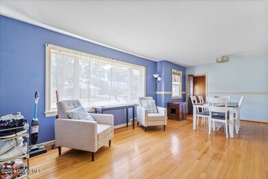 1943 Clifton Park Rd, Schenectady, NY 12309 - photo 3