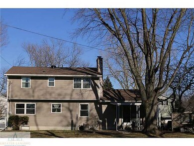 2810 Sunderland Rd, Lansing, MI 48911 - photo 2