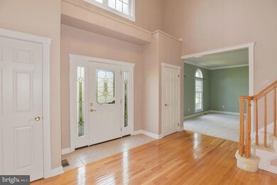 102 Racehorse Ln, Columbus, NJ 08022 - photo 6