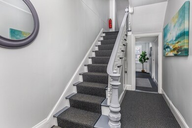 134 Washington St unit 7, Marblehead, MA 01945 - photo 3