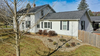 4010 Drake Rd, Norwalk, OH 44857 - photo 7