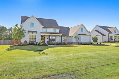 02-125 Anchor Ln