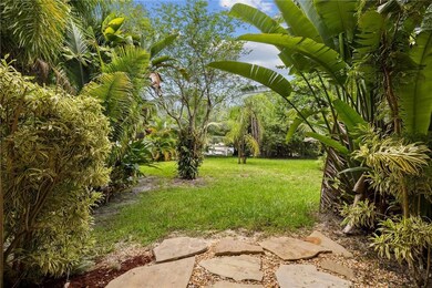 1320 SW 4th Ct, Fort Lauderdale, FL 33312 - photo 5