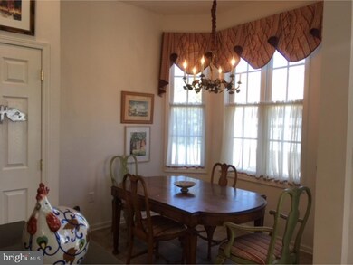 13 Mershon Ln, Cranbury, NJ 08512 - photo 7