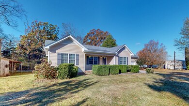 2867 Midland Rd, Shelbyville, TN 37160 - photo 3