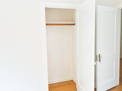 1849 W Main St unit 3, Houston, TX 77098 - photo 4