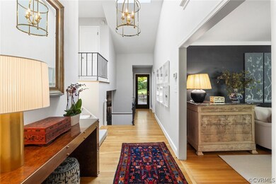 8134 Blaine Rd, Richmond, VA 23235 - photo 5