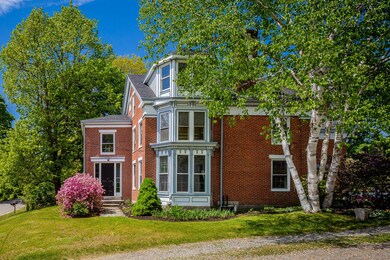 63 Main St, Rockport, ME 04856 - photo 5