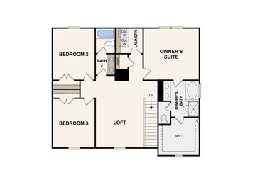 2392 Beverly Gail Rd, Pleasant View, TN 37146 - photo 7