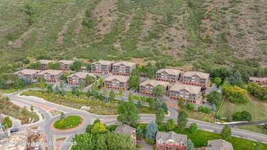 2701 Midland Ave unit 126, Glenwood Springs, CO 81601 - photo 4