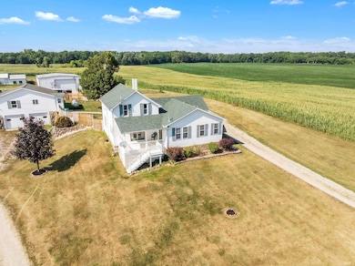 7950 E 400 N, Fremont, IN 46737 - photo 3