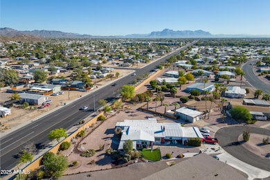 420 S 80th Place, Mesa, AZ 85208 - photo 6