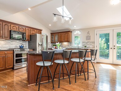 InTrust_Realty_Caroline_3332_Buck_Run-99