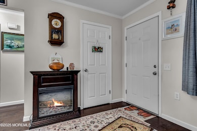 22 Hummingbird Ln unit 73, Whiting, NJ 08759 - photo 6