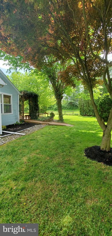 104 Buena Vista Dr, New Castle, DE 19720 - photo 6