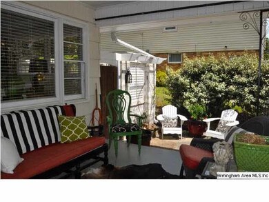 1533 Lakehill St NW, Cullman, AL 35055 - photo 5