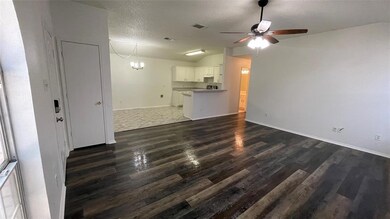 804 Max St, Fort Worth, TX 76108 - photo 4