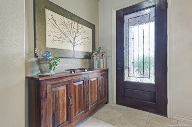 23719 Verde River, San Antonio, TX 78255 - photo 4