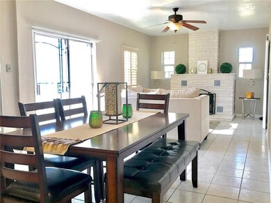 8449 Hughes Cir, El Paso, TX 79907 - photo 7