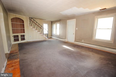 26 E Ohio St, Mc Clure, PA 17841 - photo 6