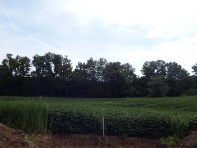 0 Ohio 104 unit Lot 4, Ashville, OH 43103 - photo 2