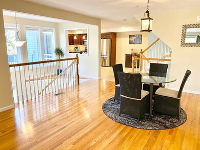 402 Old Bridge Ln unit 42, Bellingham, MA 02019 - photo 3