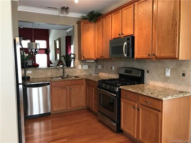 131 Snead Rd, Fort Mill, SC 29715 - photo 4