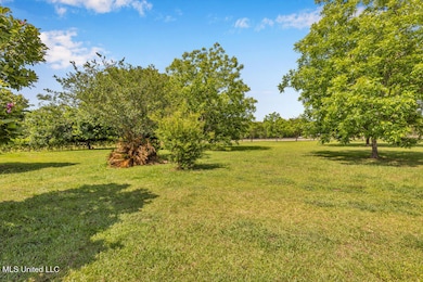 9135Hwy57-6