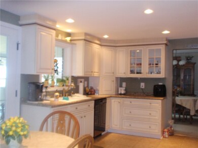 5 Winchester Rd, Indiana, PA 15701 - photo 4