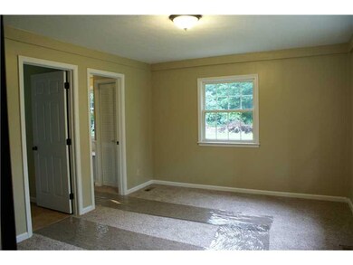 9840 E County Road 550 N, Greensburg, IN 47240 - photo 7