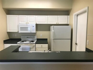 5512 Metrowest Blvd unit 12-105, Orlando, FL 32811 - photo 4