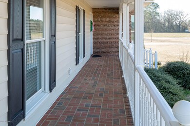 1676 Smithfield Hwy Newton Grove NC-4