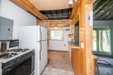 6028 Wisconsin 35, Superior, WI 54880 - photo 6