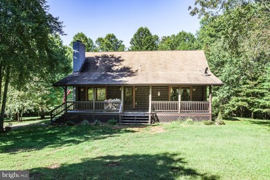 9012 Aster Ct, Spotsylvania, VA 22551 - photo 2