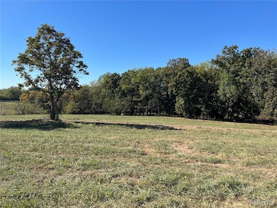 32 Dr, Elsberry, MO 63343 - photo 5