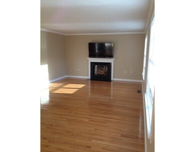 6 Mountain Laurel Ln, Fitchburg, MA 01420 - photo 7