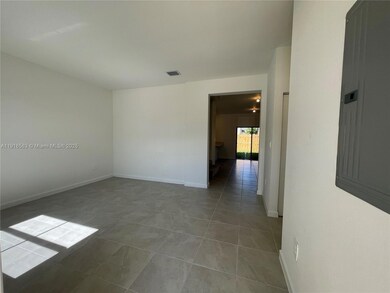 11745 SW 245 Terrace, Homestead, FL 33032 - photo 4