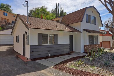 22632 Cass Ave, Woodland Hills, CA 91364 - photo 3