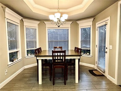 1591 London Terrace, Springdale, AR 72764 - photo 5