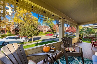 37 Orchard Ln, Columbus, OH 43214 - photo 7