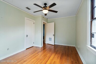 4750 Attleboro St, Jacksonville, FL 32205 - photo 4